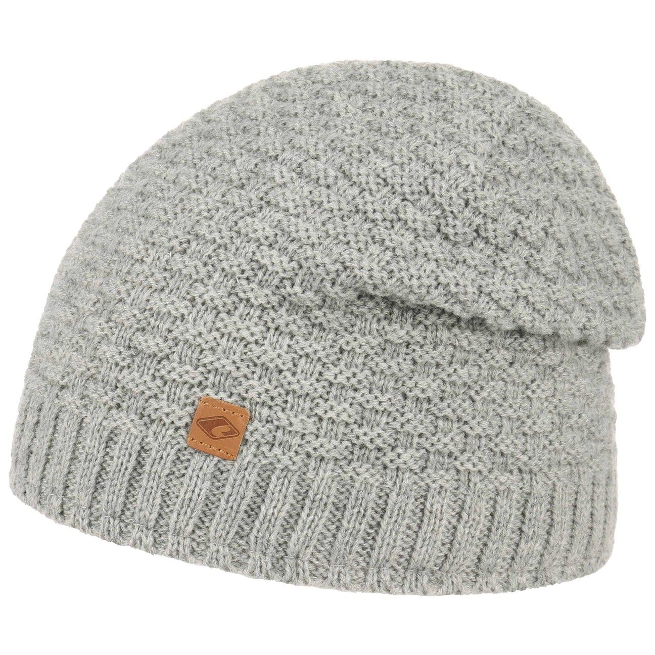 chillouts-kasimir-beanie-m-tze-herren-acryl-fleece image 1