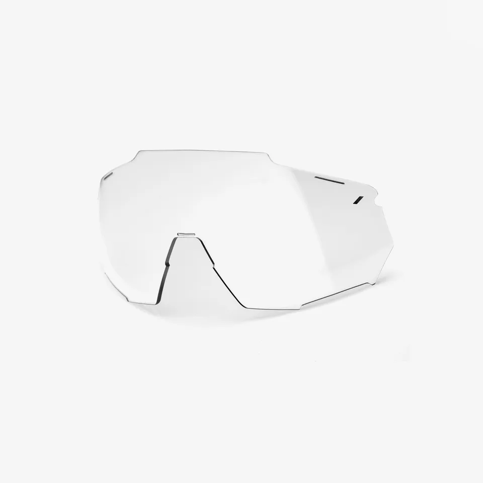100-racetrap-3-0-ersatzlinse-klar-sportbrille image 1