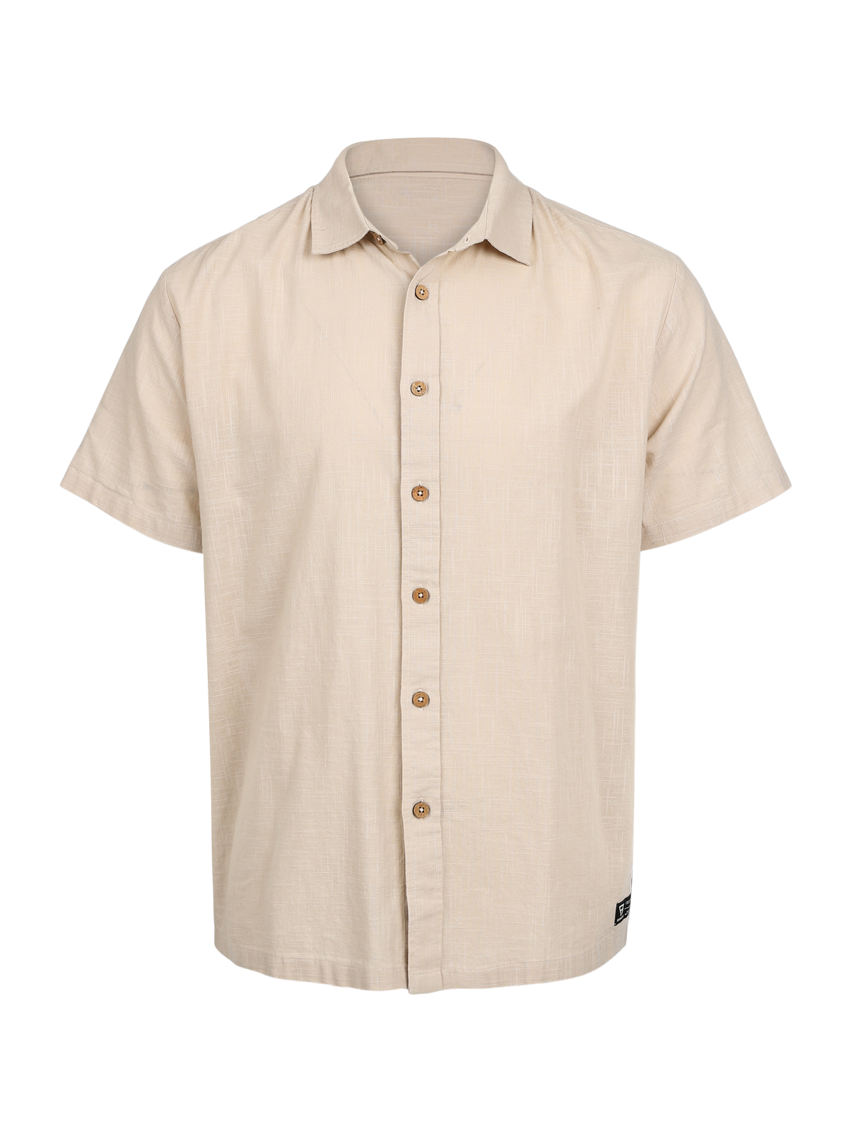 brunotti-sirrak-herren-polohemd-feather-grey-sommer-polo image 7