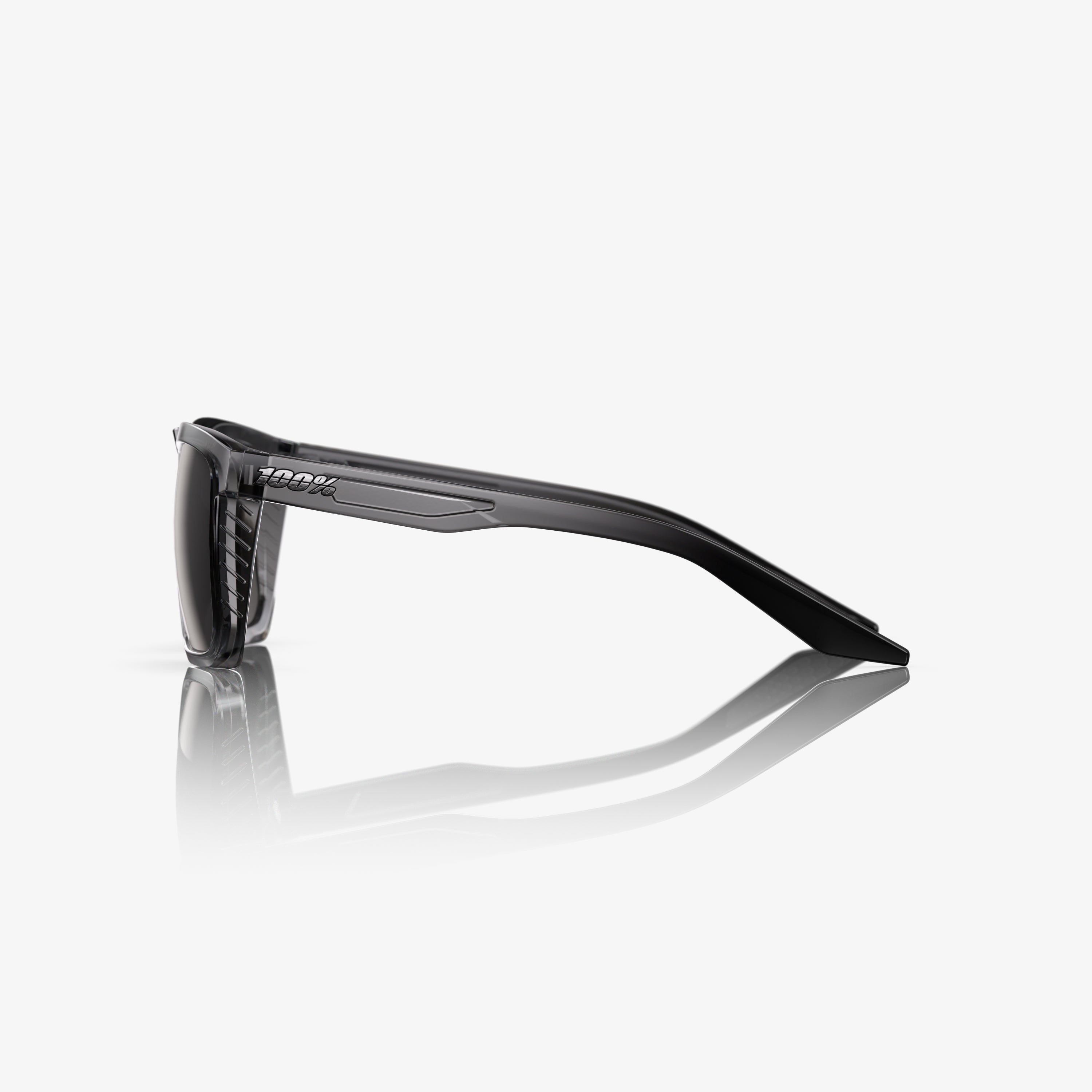 100-renshaw-sonnenbrille-smoke-translucent-smoke image 3