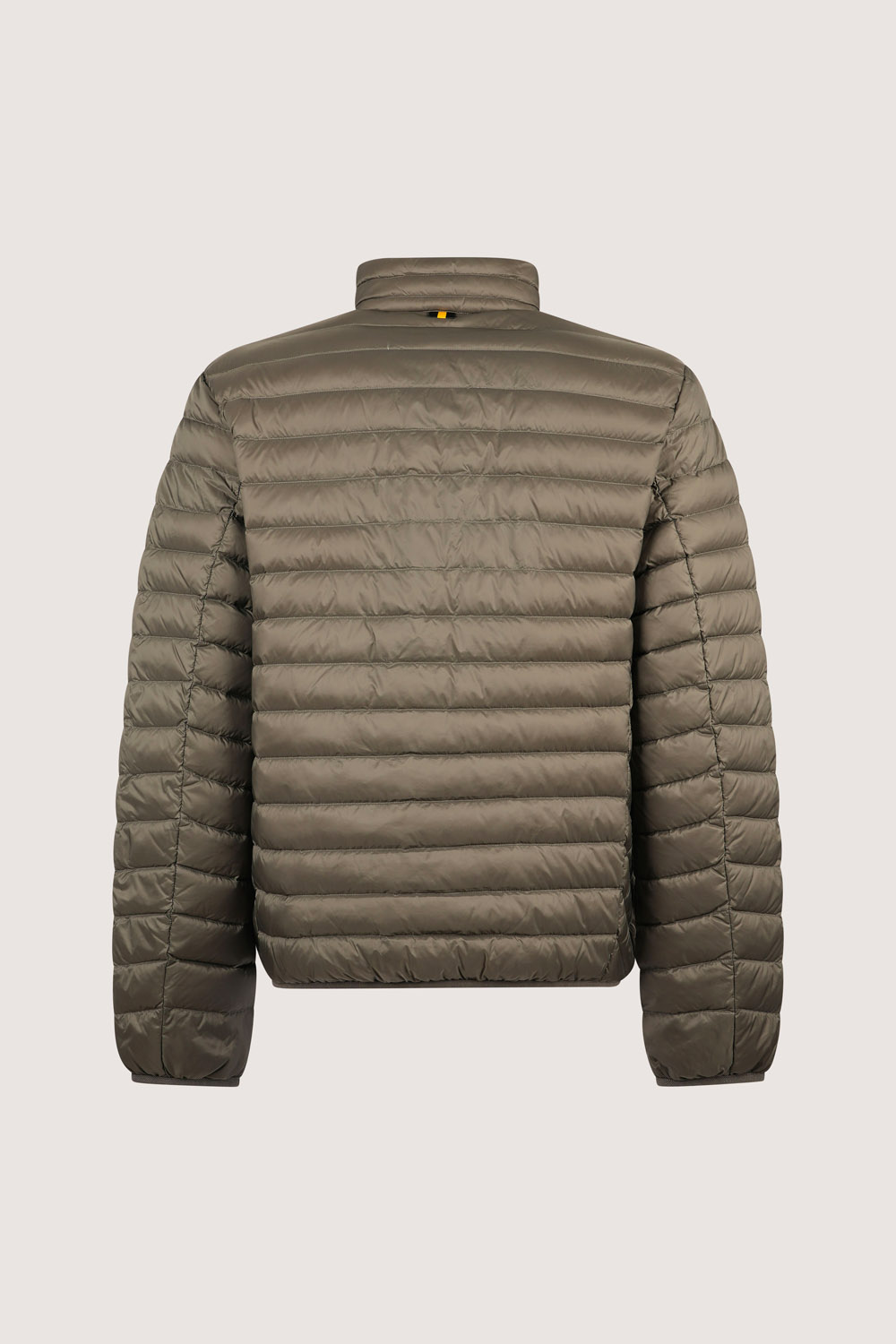 ciesse-outdoor-prince-3-0-daunenjacke-herren-gr-n-100g-800-fill image 6