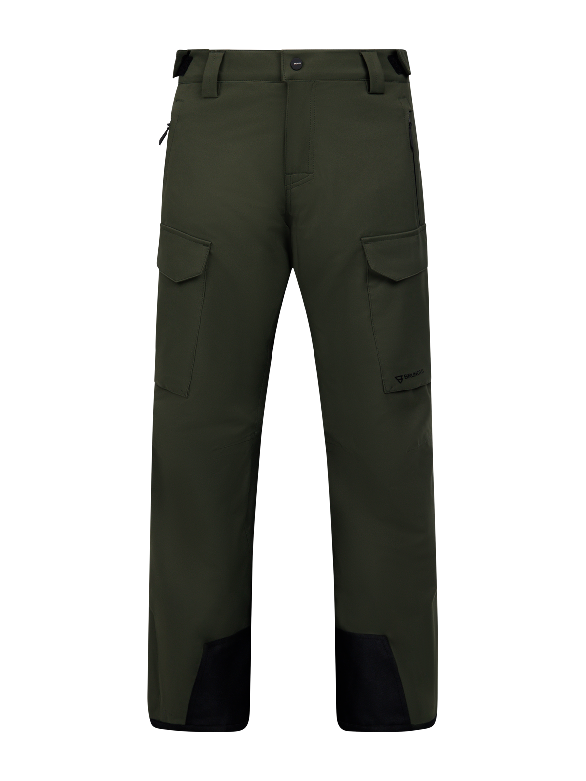 brunotti-footraily-cargo-jungen-skihose-gr-n-15k image 7