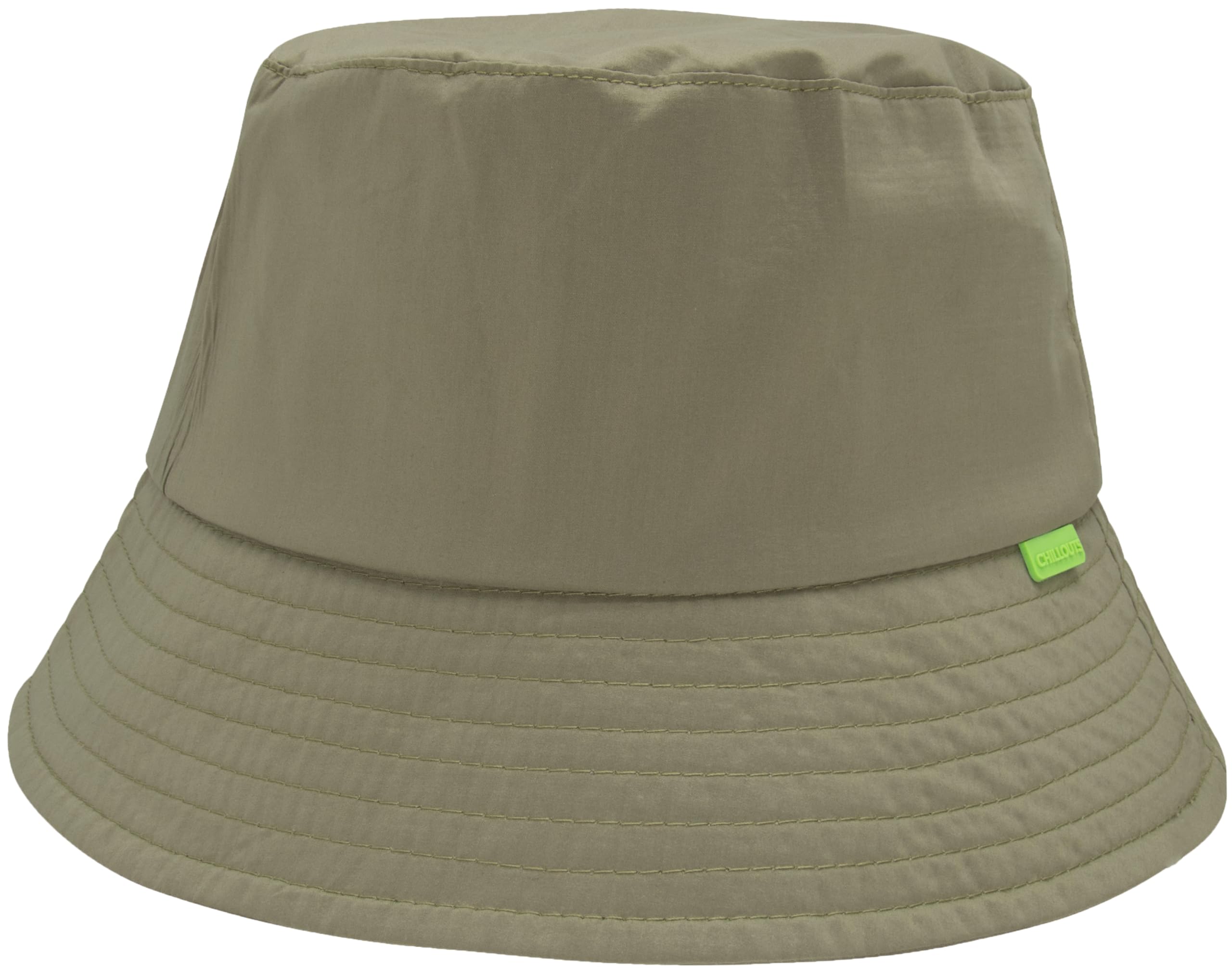 chillouts-ballina-hat-fischerhut-bucket-hat-polyester image 5