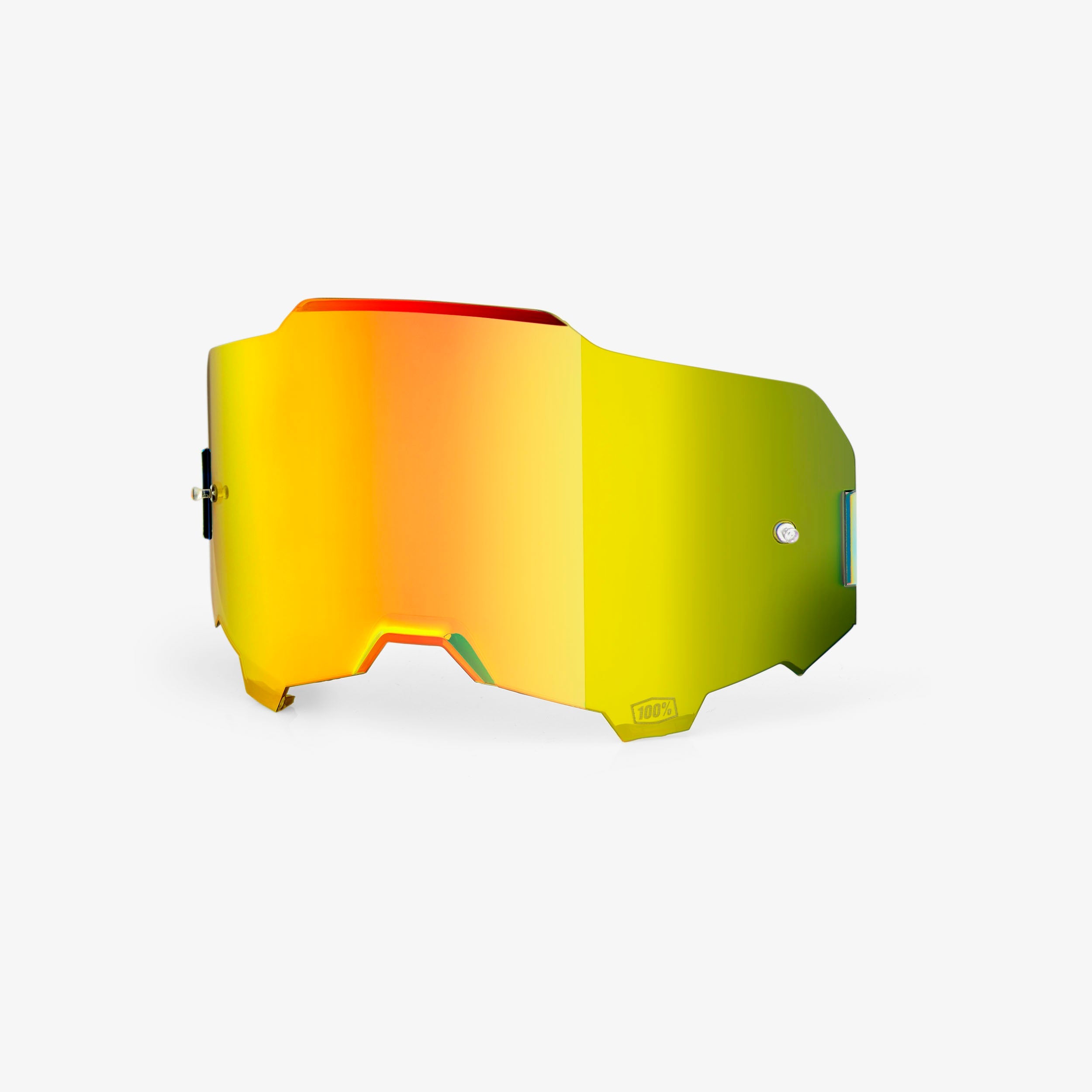 100-armega-ersatzglas-mirror-gold-brillenglas image 1