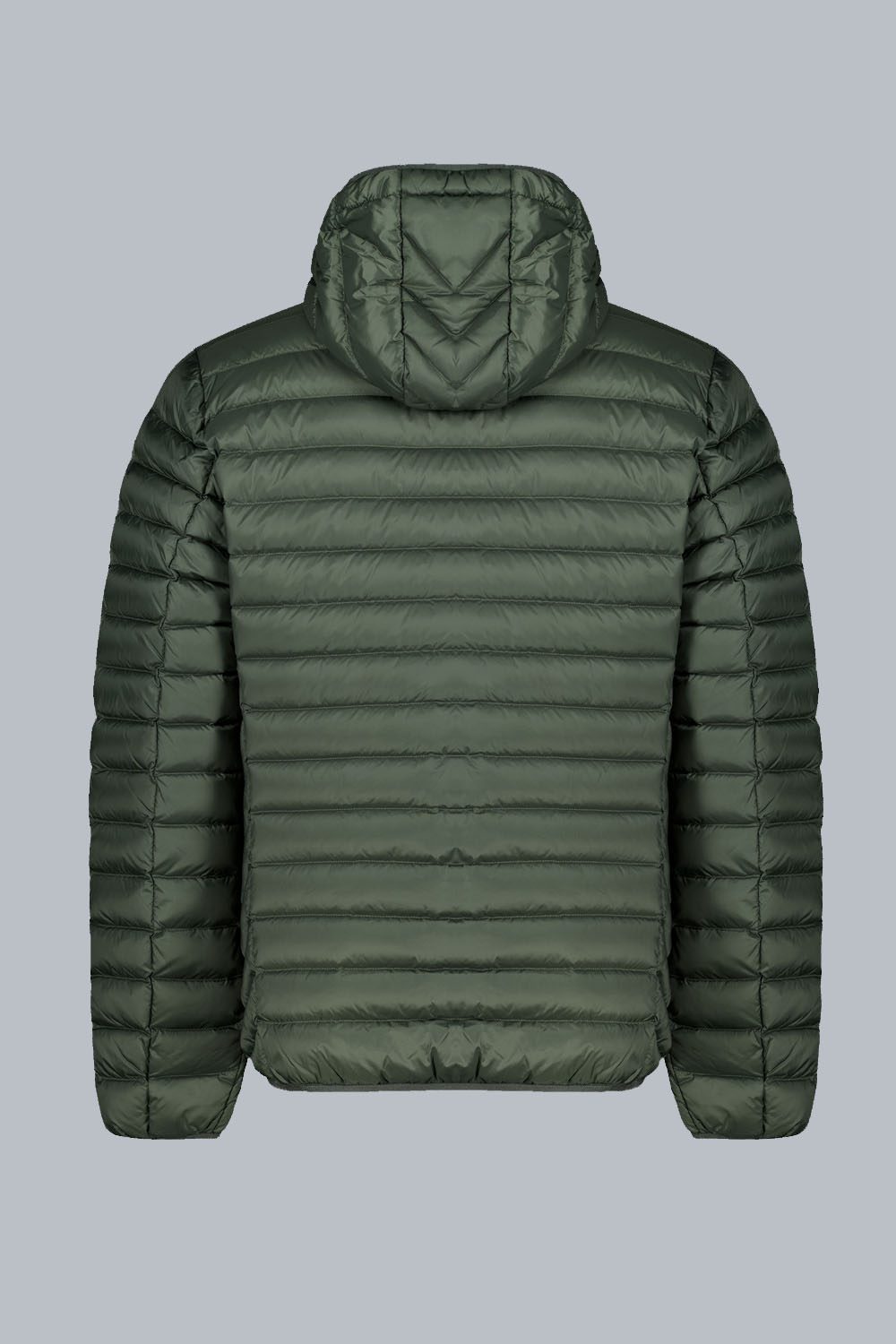 ciesse-outdoor-franklin-2-0-daunenjacke-gr-n-800-fill image 6
