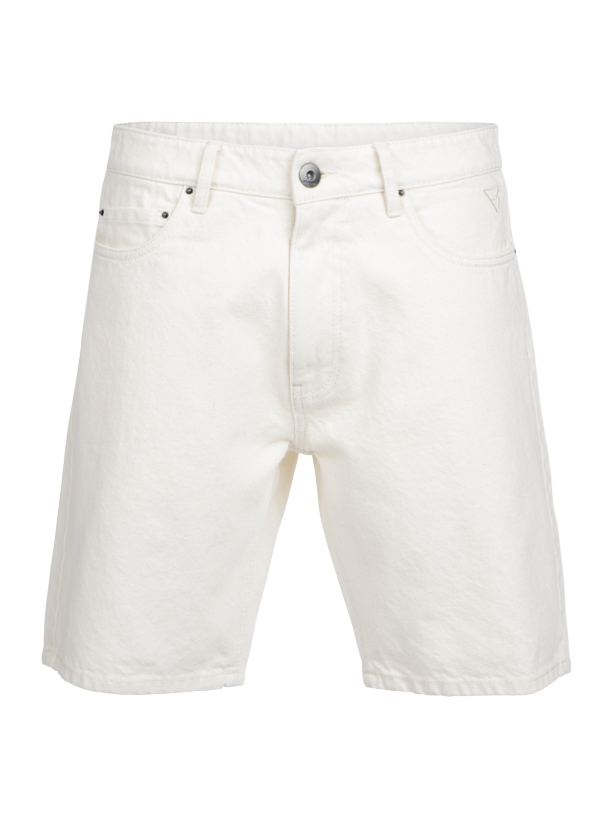 brunotti-relaxtime-denim-shorts-herren-jeansshorts-canvas image 7