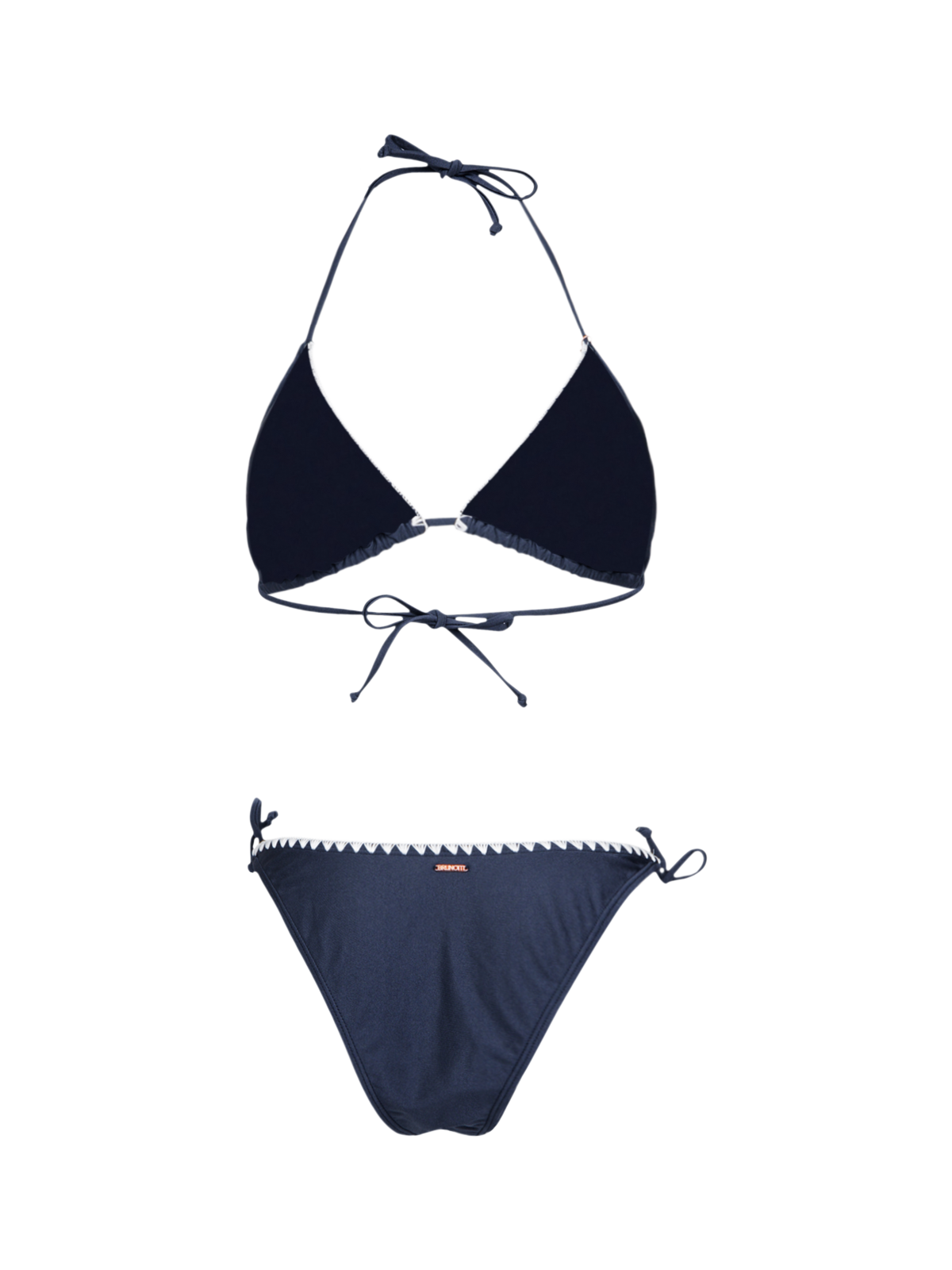brunotti-mahlia-shine-damen-bikini-38-indigo-blue-glanz image 8