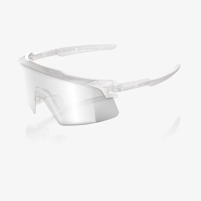 100-aerocraft-ersatzlinse-clear-transparent image 1