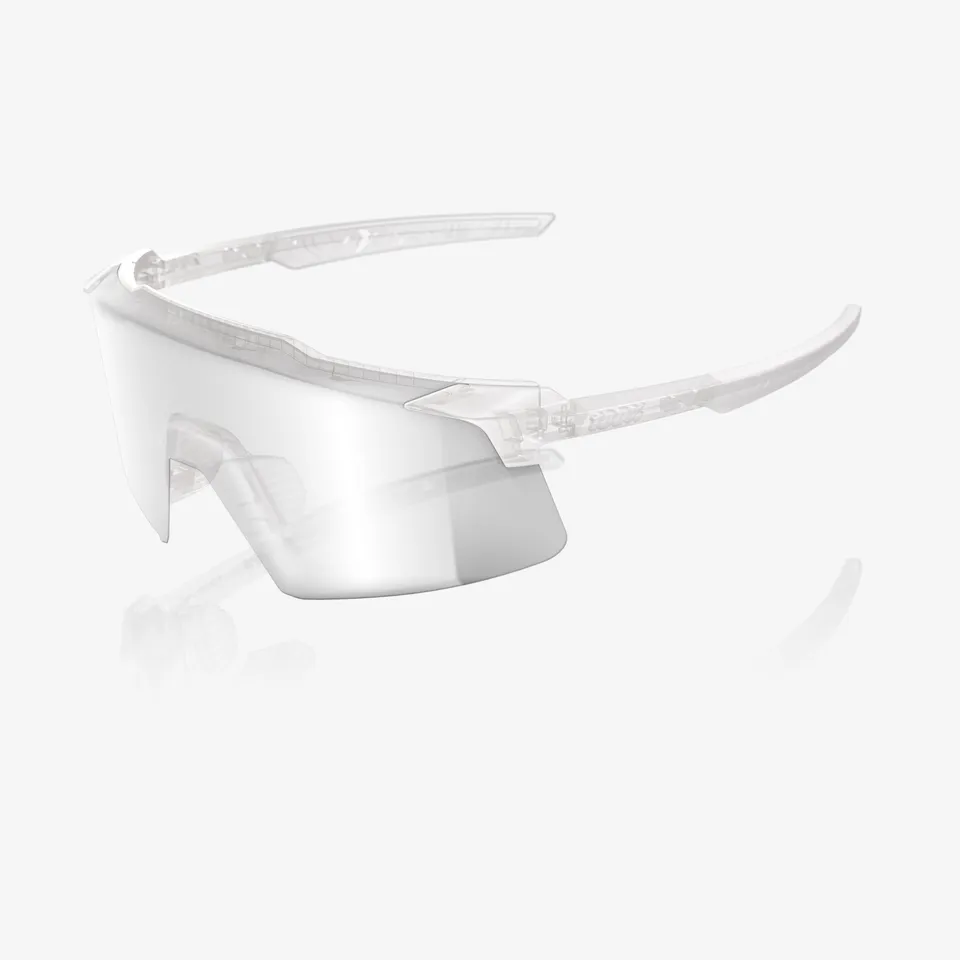 100-aerocraft-ersatzlinse-clear-transparent image 1