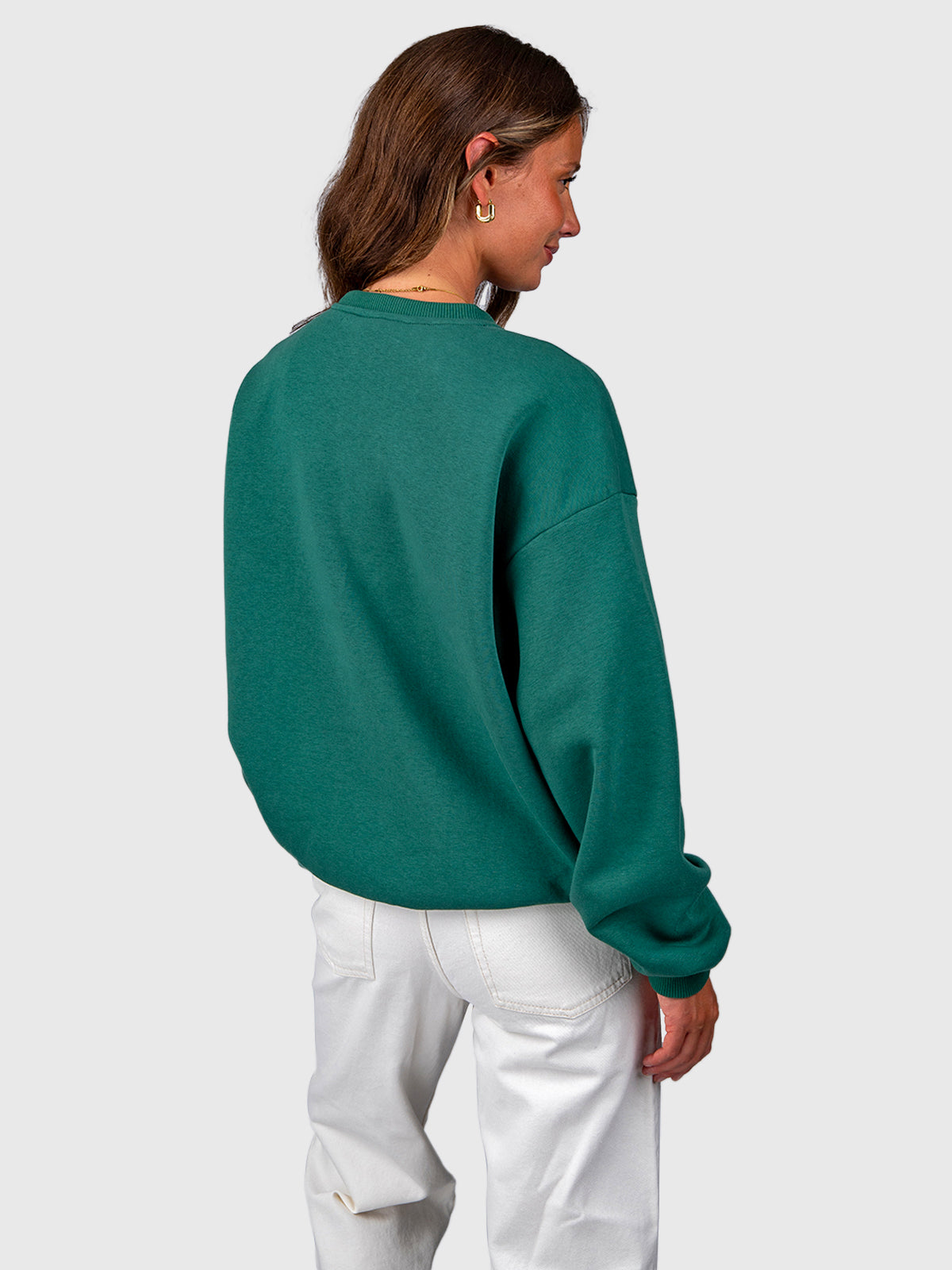 brunotti-aldora-pullover-hunter-green-1979-print image 2