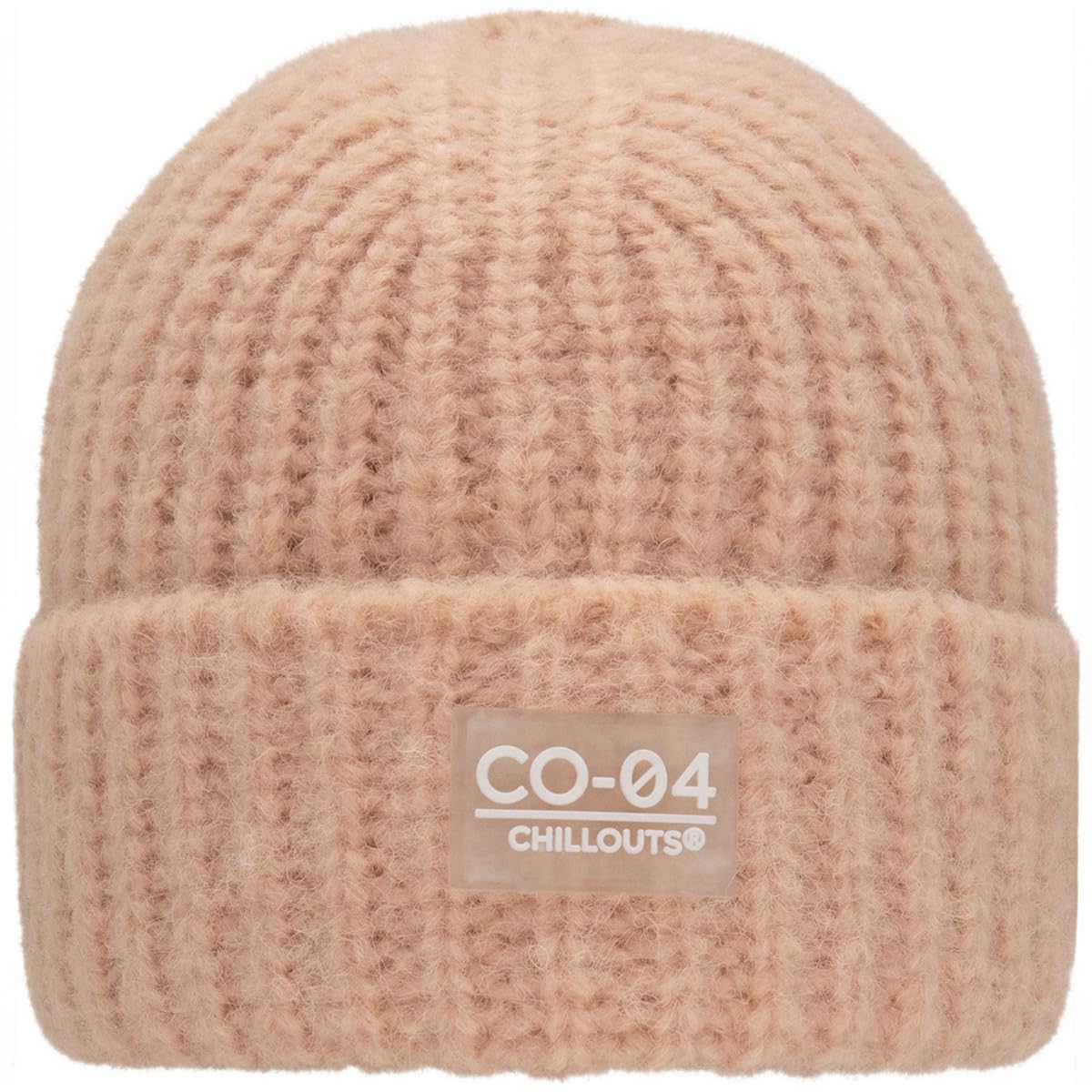 chillouts-alice-hat-beanie-m-tze-beige-rippstrick image 7