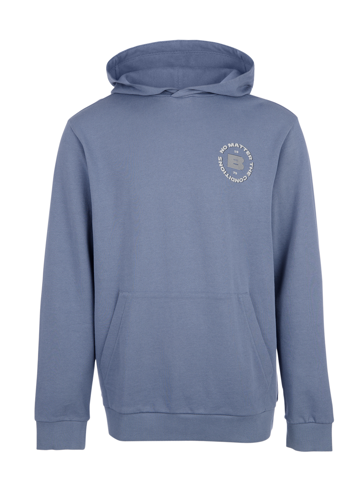 brunotti-colombis-herren-hoodie-flint-stone-baumwolle image 7