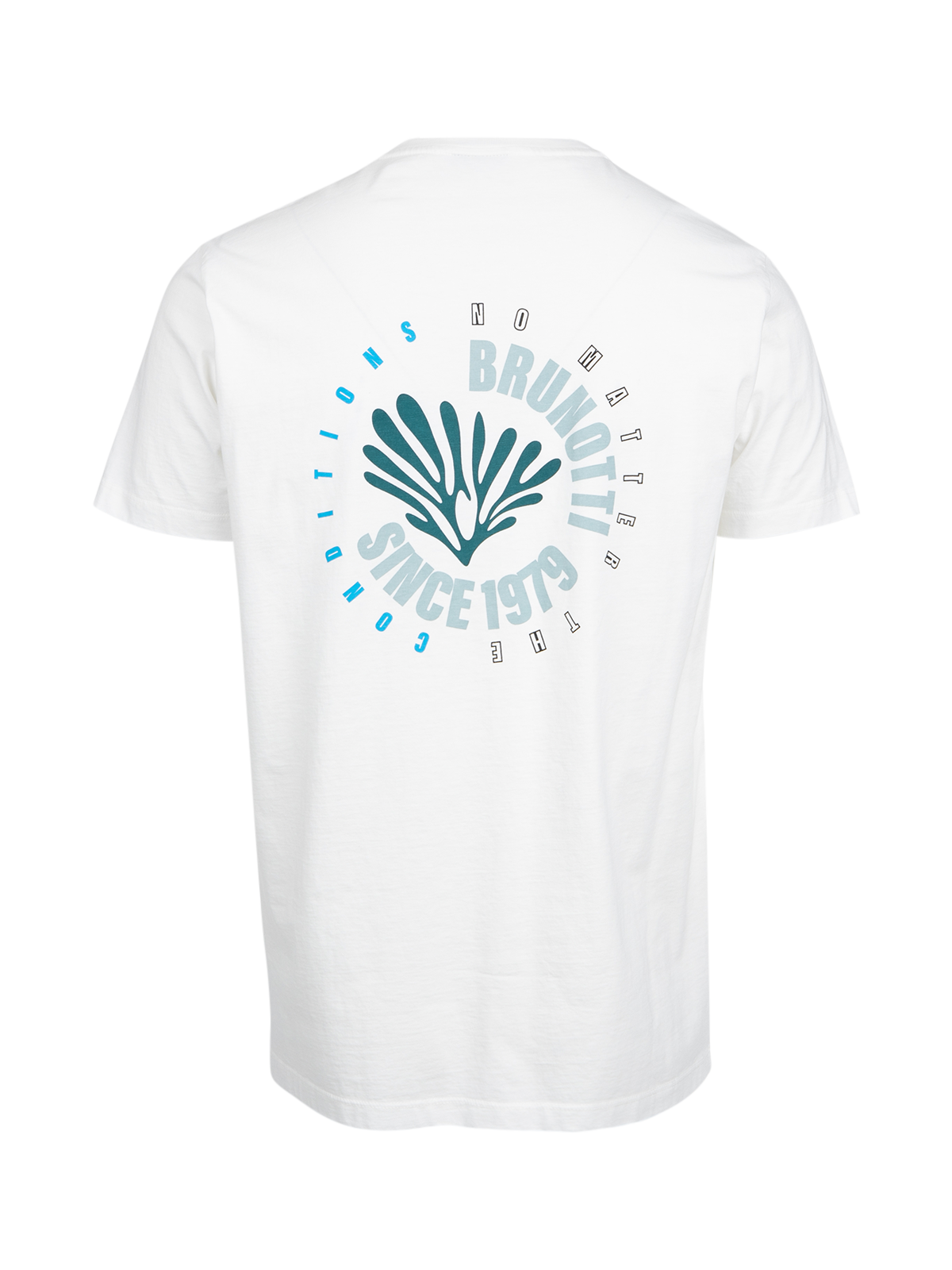 brunotti-craigly-herren-t-shirt-wei-print image 8
