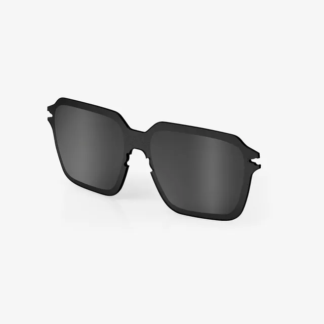 100-legere-trap-ersatzlinse-black-mirror-verspiegelt image 1