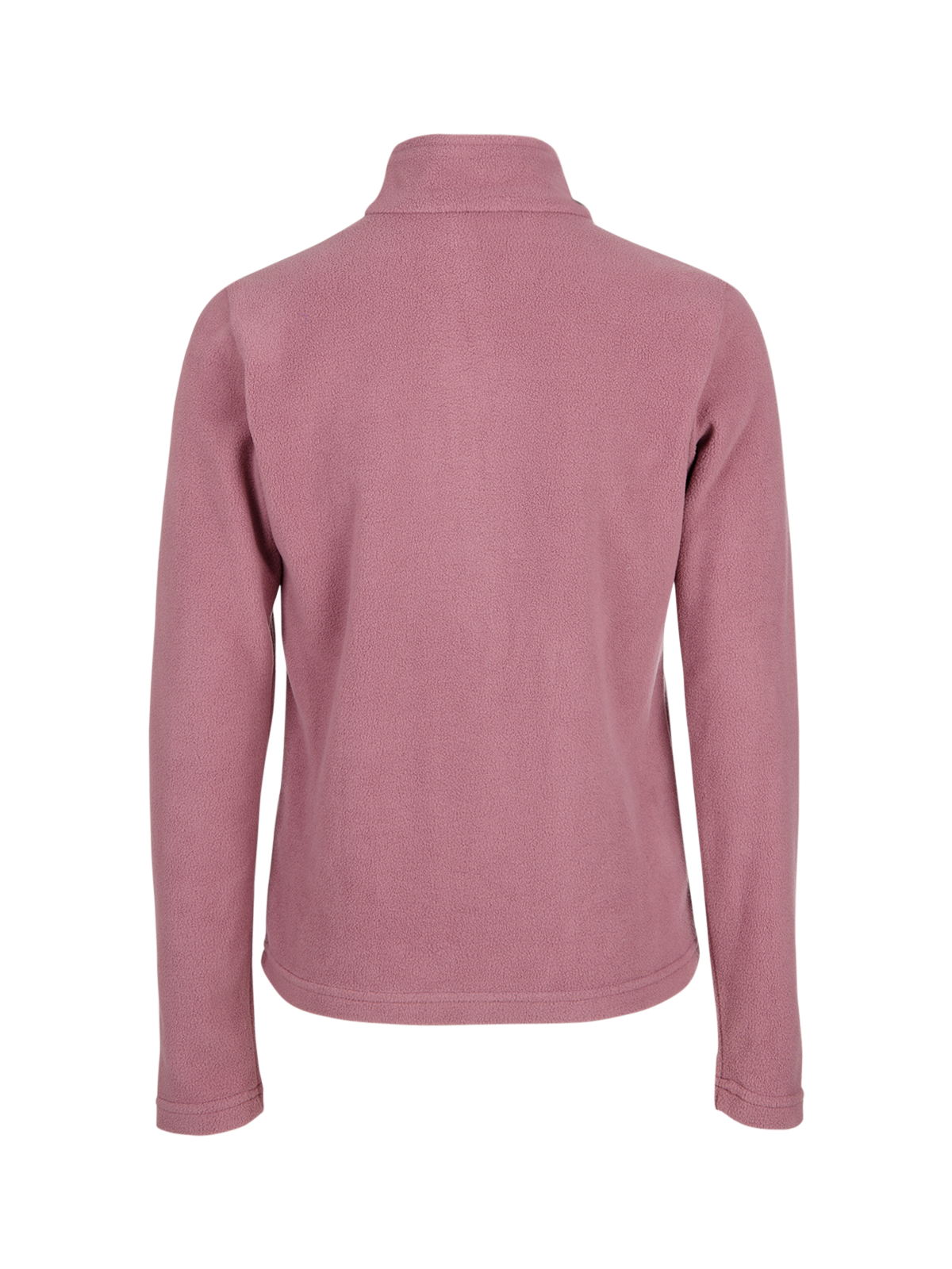 brunotti-mismy-m-dchen-ski-fleece-sepia-rose-polyester image 2