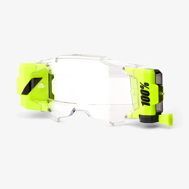 100-armega-forecast-film-system-clear-brille image 1