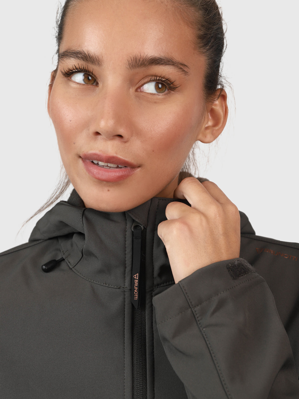 brunotti-joos-damen-softshelljacke-gr-n-5k image 6