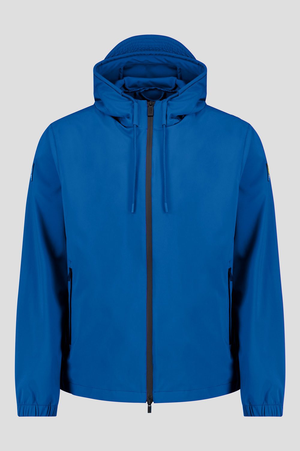 ciesse-outdoor-softshell-regenjacke-blau-10000mm-wasserdicht image 5