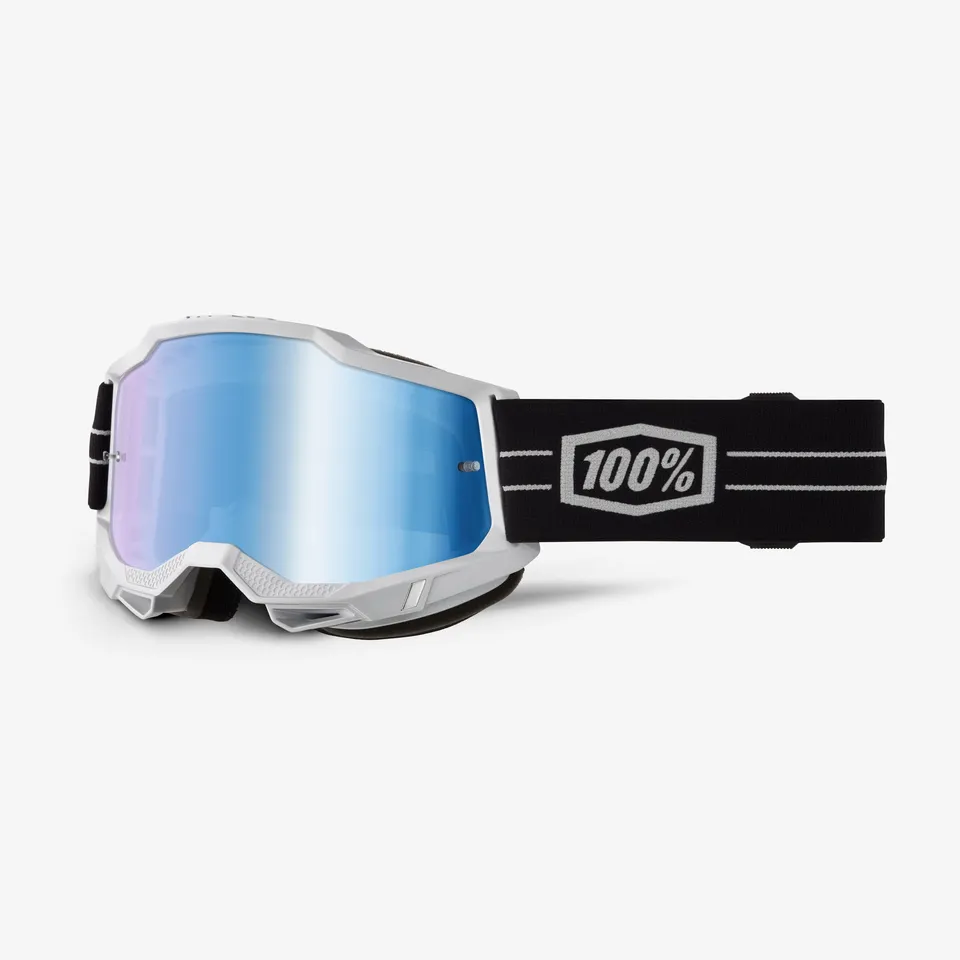 100-accuri-2-bowen-motobrille-blue-mirror-clear-uv-schutz image 1