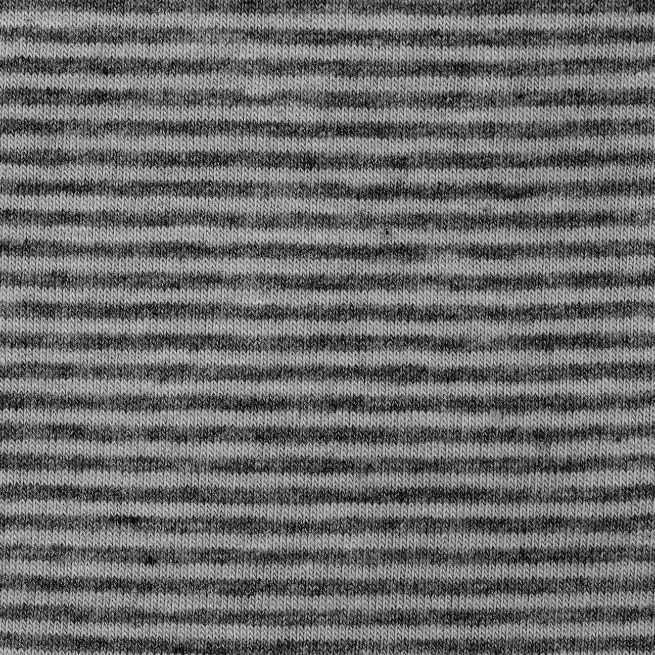 chillouts-beanies-pittsburgh-baumwollm-tze-longbeanie-streifen image 6
