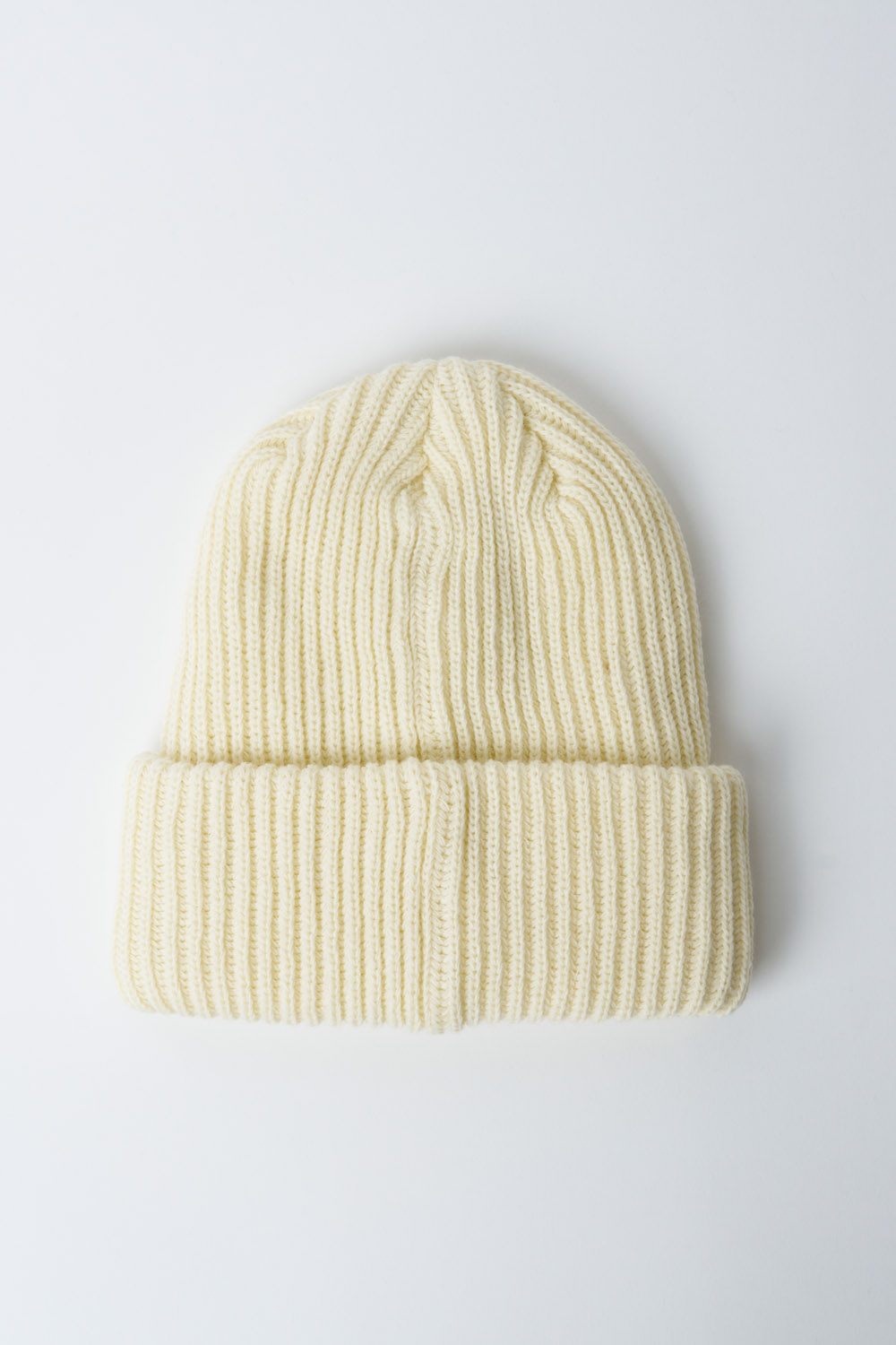 ciesse-kip-2-0-unisex-m-tze-wei-strickm-tze image 3