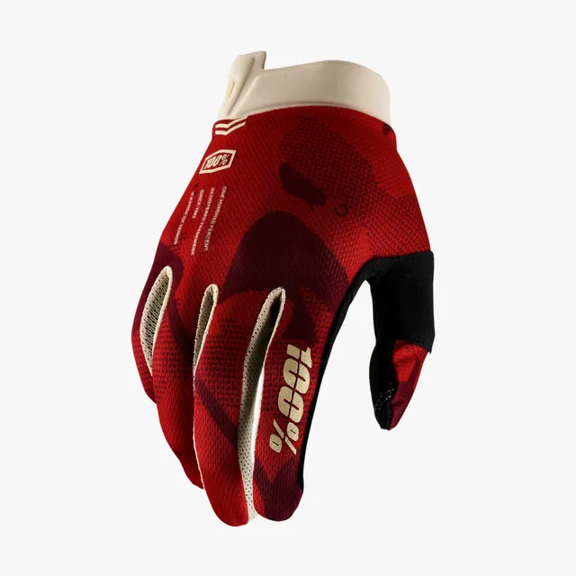 100-itrack-handschuhe-sentinel-terra-touchscreen-1-paar image 1