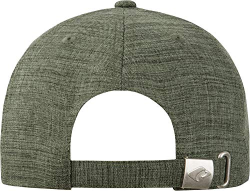 chillouts-sotschi-baseballkappe-basecap-olive-53 image 8