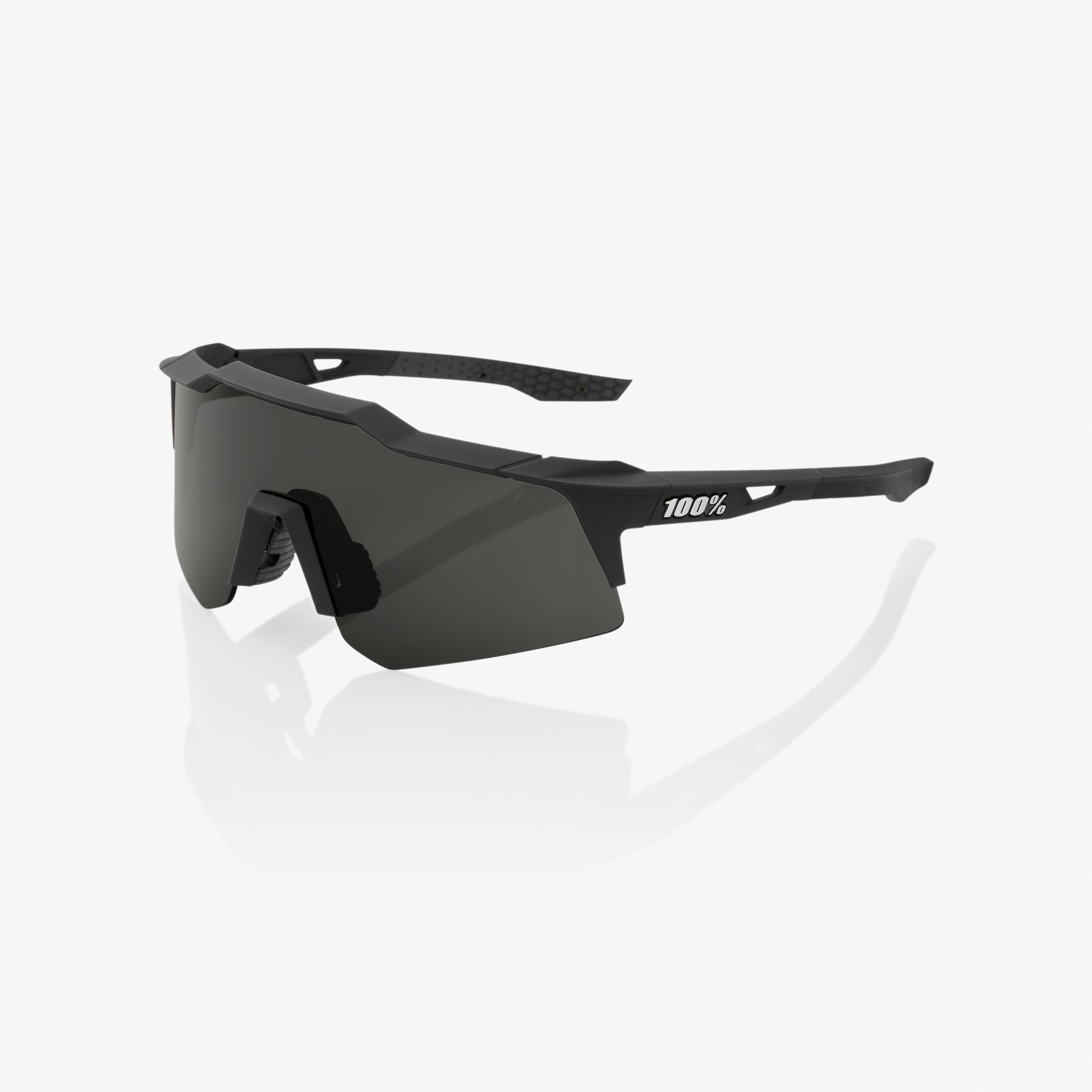 100-speedcraft-xs-soft-tact-black-sportbrille-smoke image 1