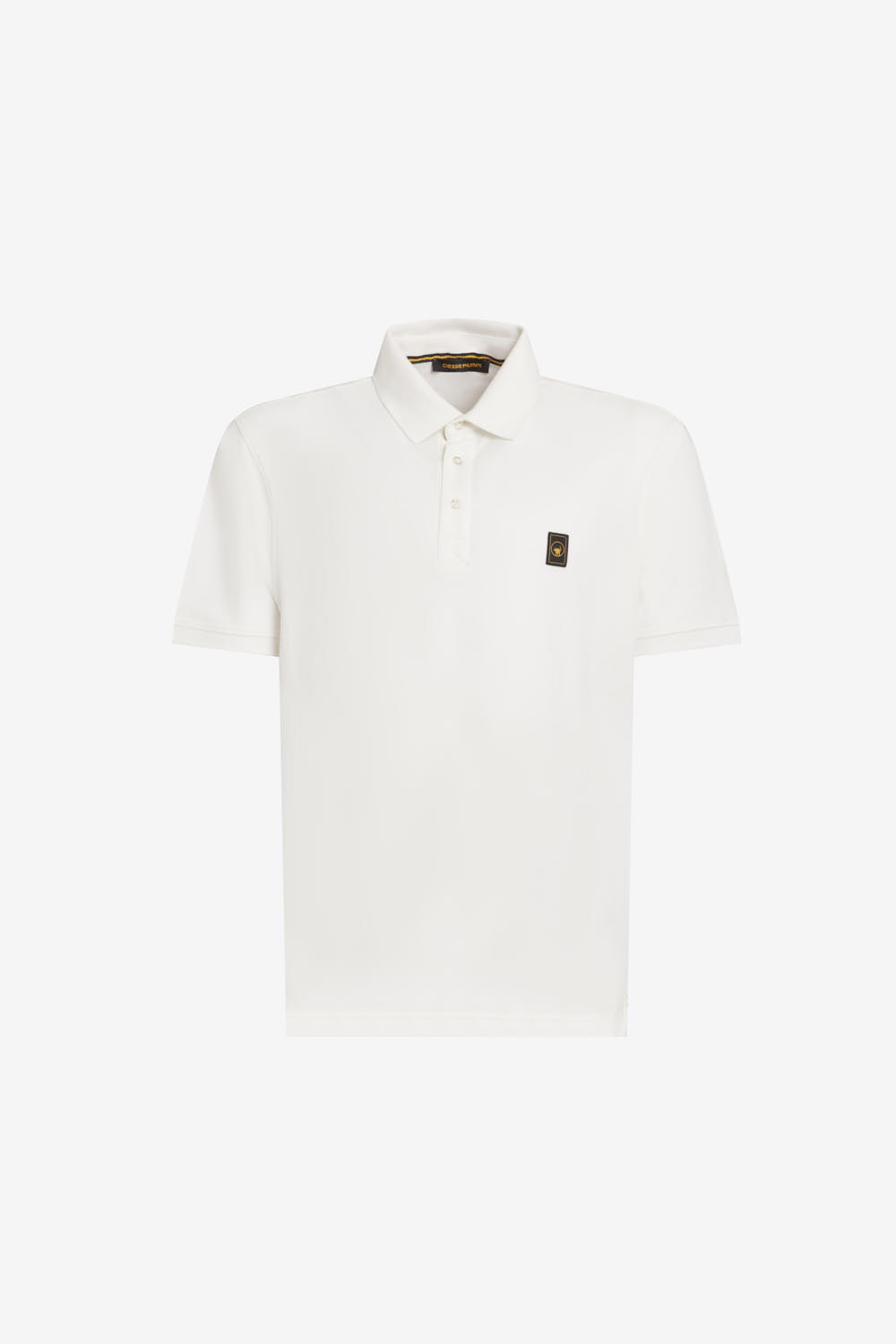 ciesse-outdoor-piff-4-0-polo-wei-piqu-stretch-herren image 5