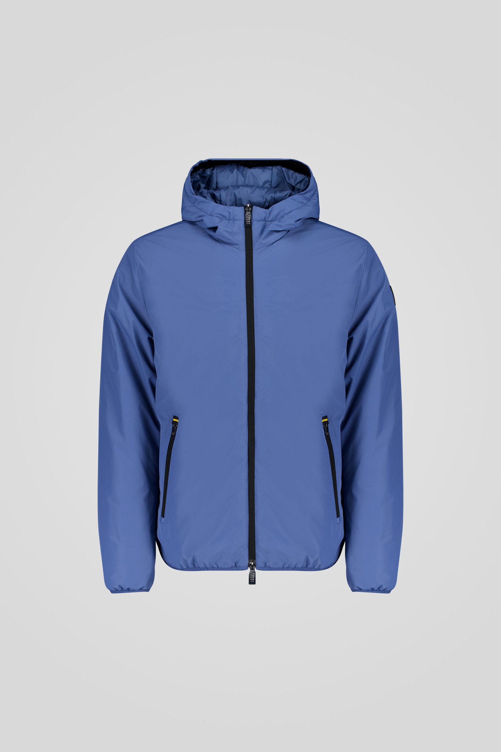 ciesse-outdoor-giacche-invernali-winterjacke-hellblau-dwr image 5