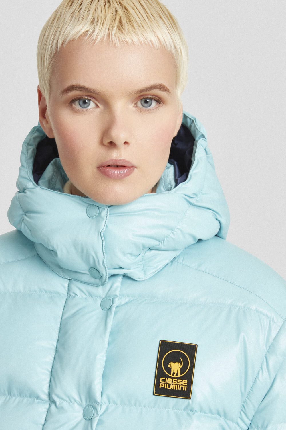 ciesse-outdoor-daunenjacke-hellblau-kapuze-rmel-abnehmbar image 3