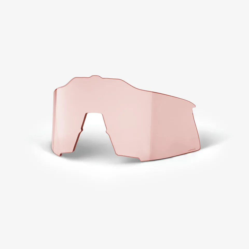 100-speedcraft-ersatzlinse-hiper-coral-wechselglas image 1