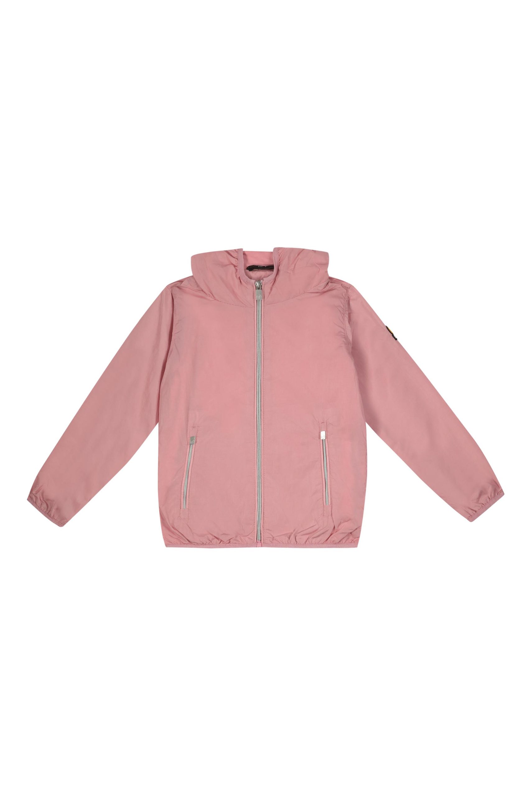 ciesse-outdoor-kali-girl-windjacke-m-dchen-rosa-leicht image 1