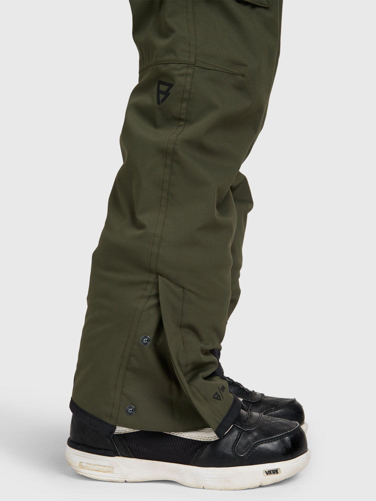 brunotti-footraily-cargo-jungen-skihose-gr-n-15k image 6