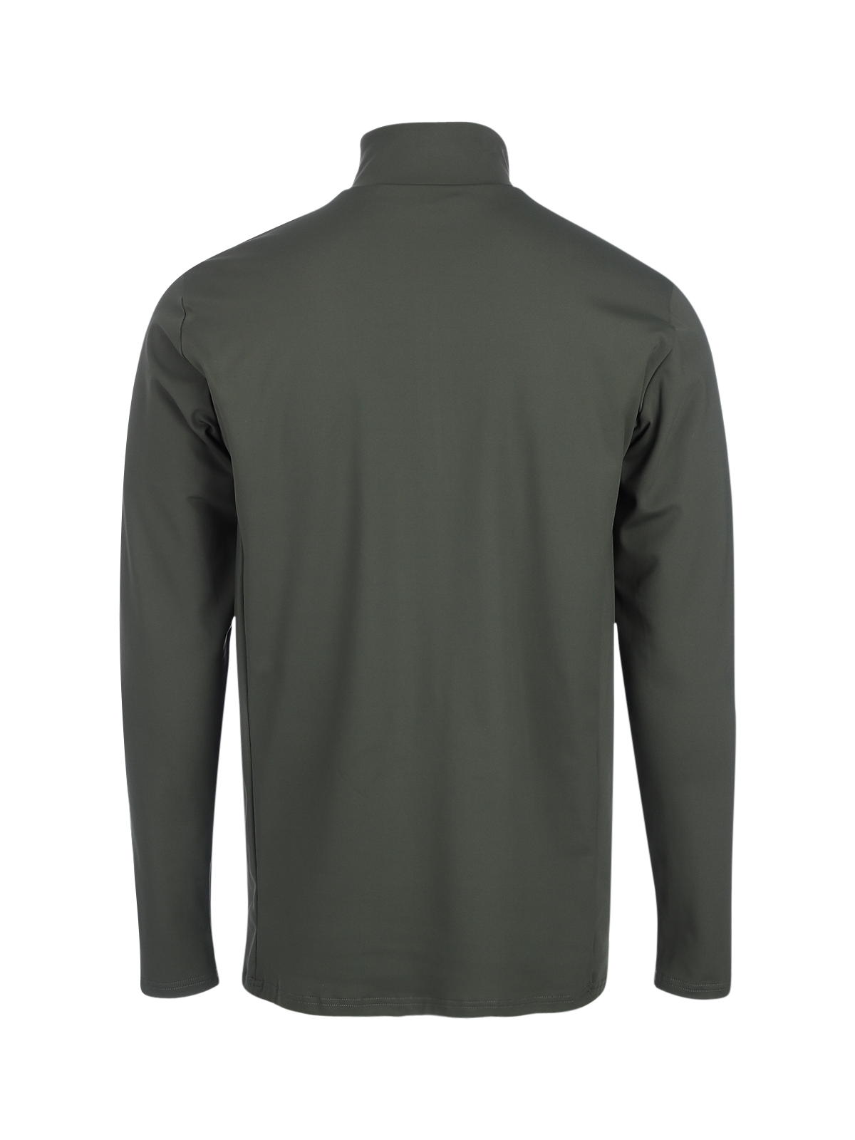 brunotti-mano-herren-snow-fleece-deep-green-polyester image 8