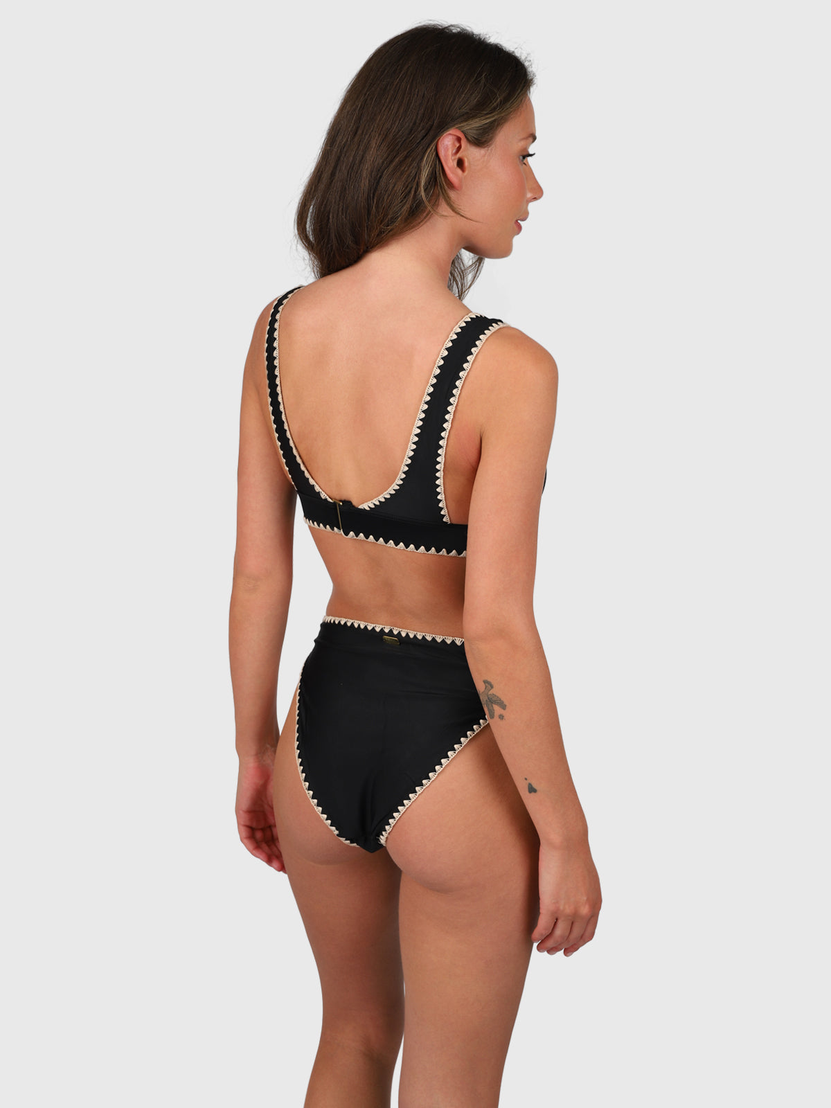 brunotti-bodhi-bikini-set-damen-bikini-schwarz image 3