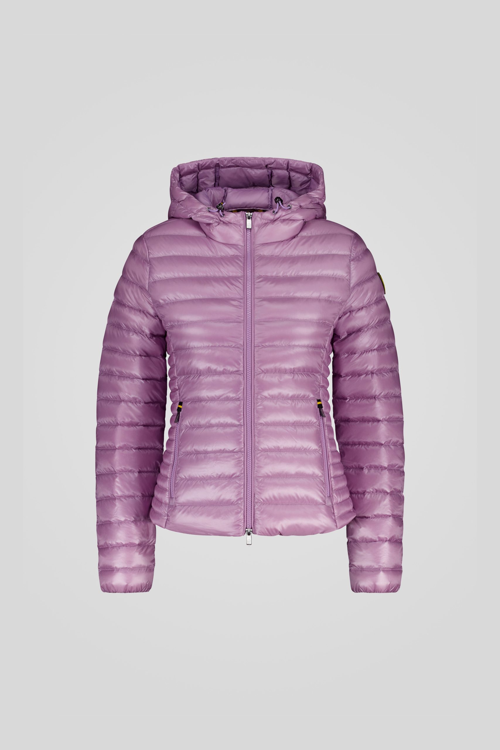 ciesse-outdoor-piumini-daunenjacke-lila-leicht-mit-kapuze-800fp image 5