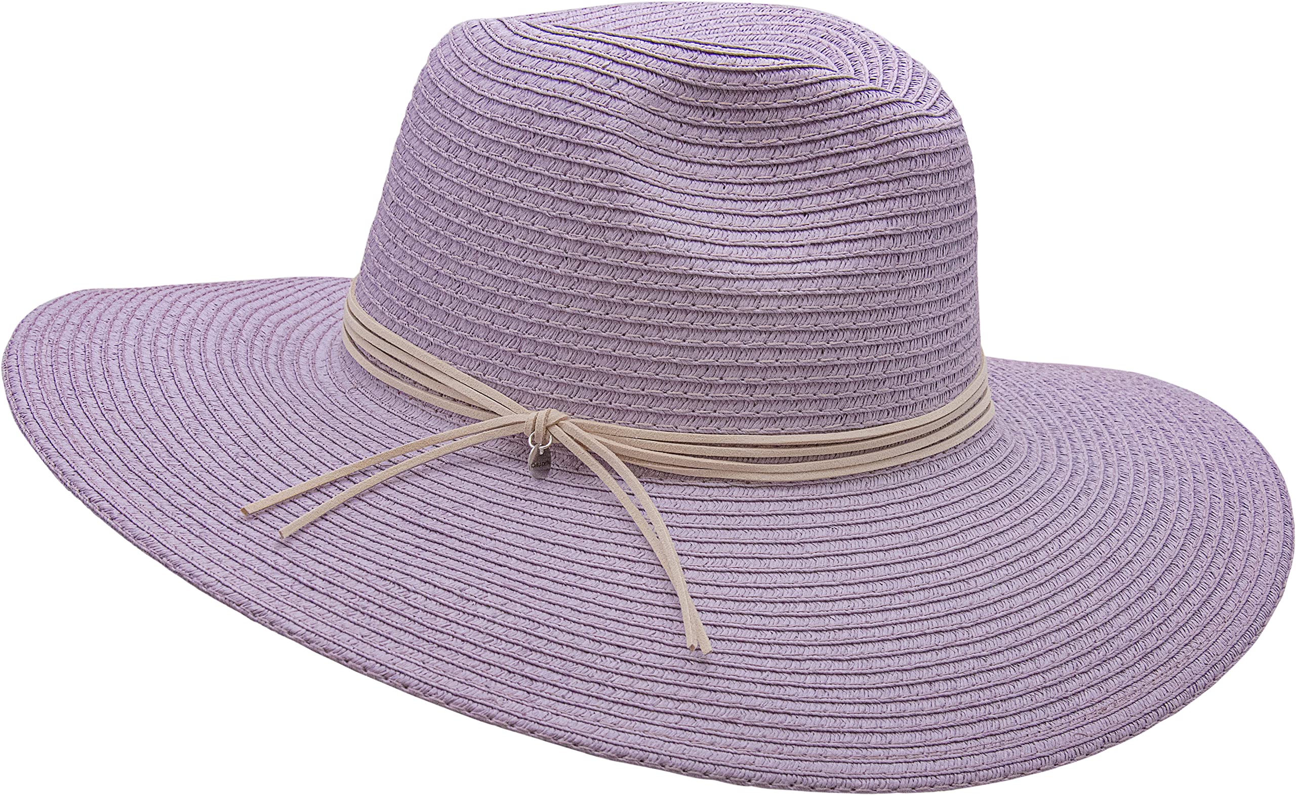 chillouts-arani-hat-sommerhut-natural-papierstroh image 4