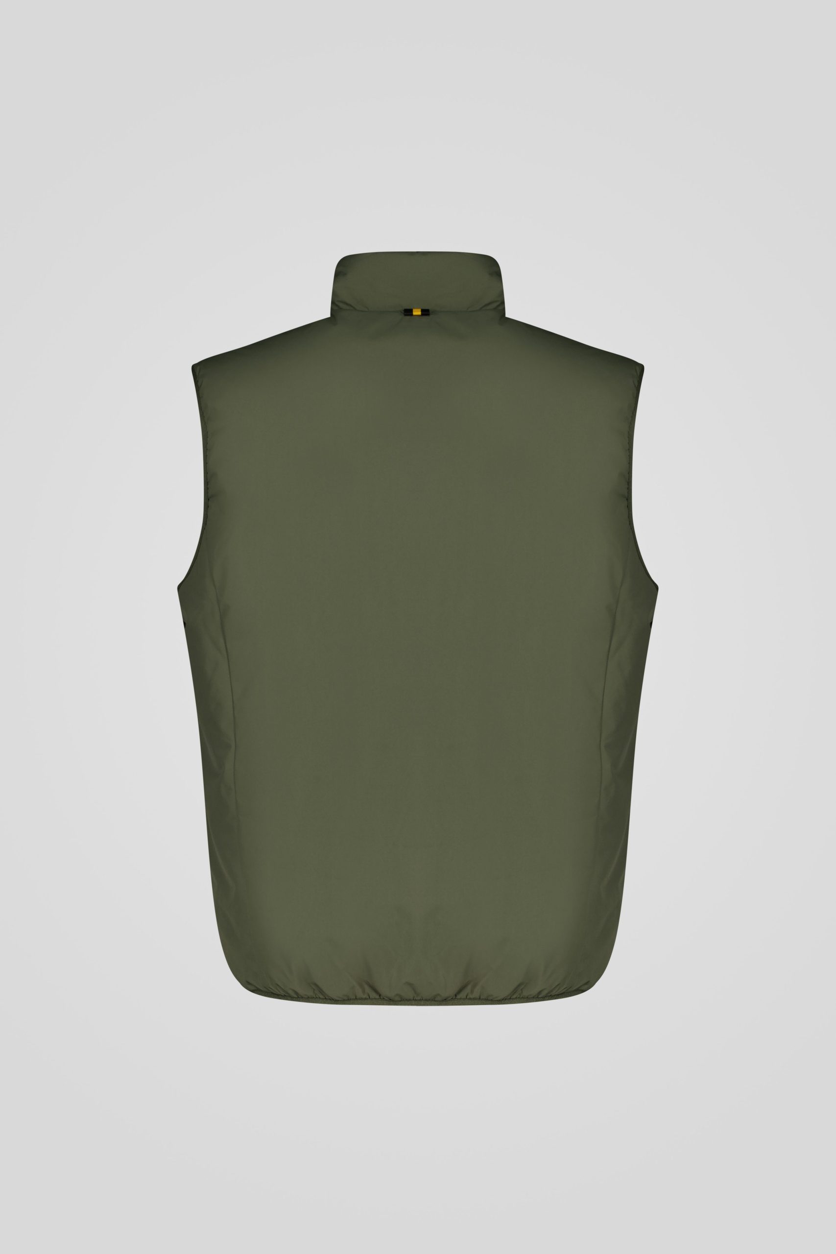 ciesse-outdoor-gilet-steppweste-milit-rgr-n-dwr image 6
