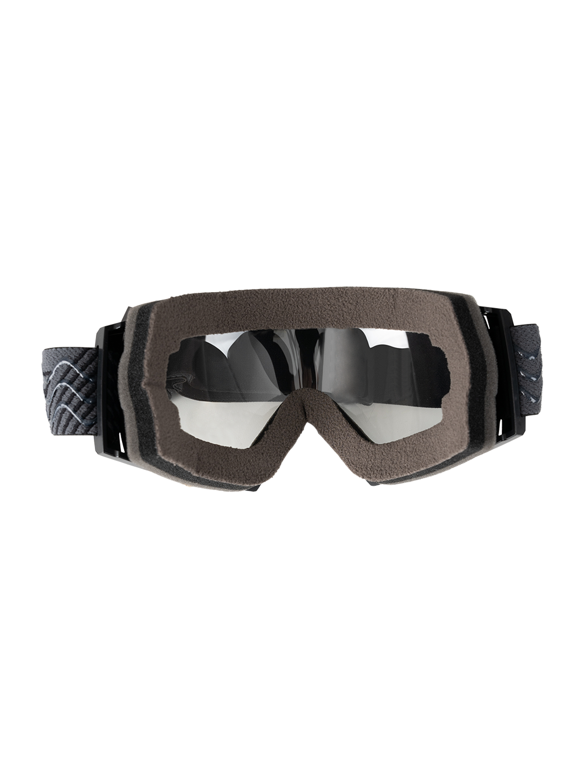 brunotti-thunder-photochromic-skibrille-black-selbstt-nend image 3