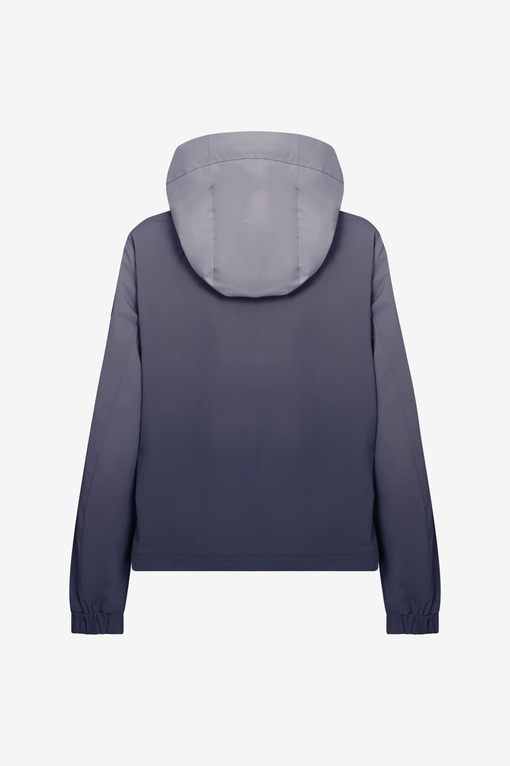 ciesse-outdoor-horizon-w-windjacke-violett-packbar-degrad image 6