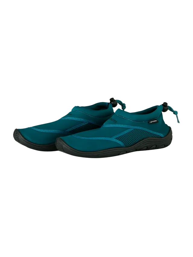 brunotti-paddle-unisex-wasserschuhe-gr-n-neopren image 1