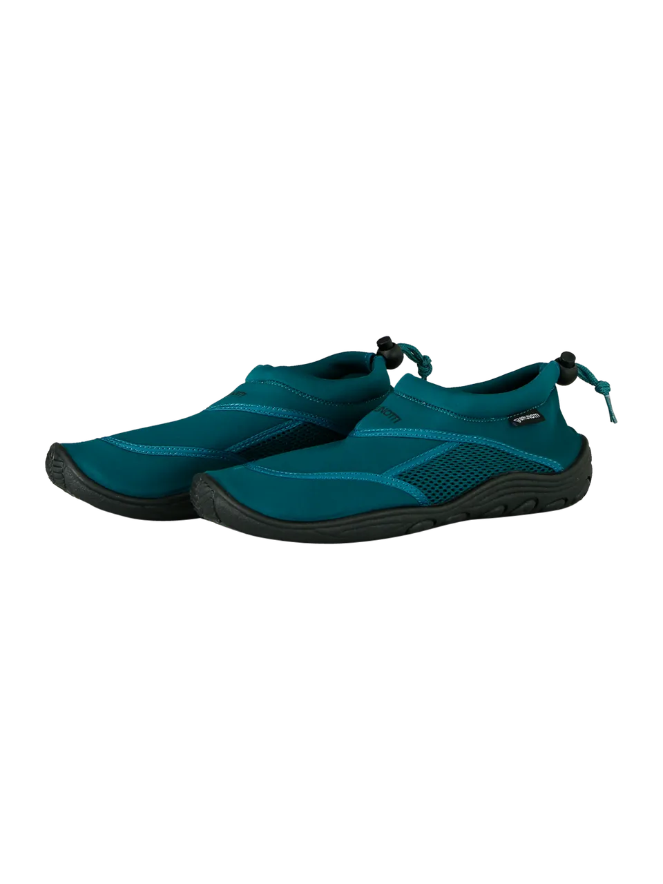 brunotti-paddle-unisex-wasserschuhe-gr-n-neopren image 1