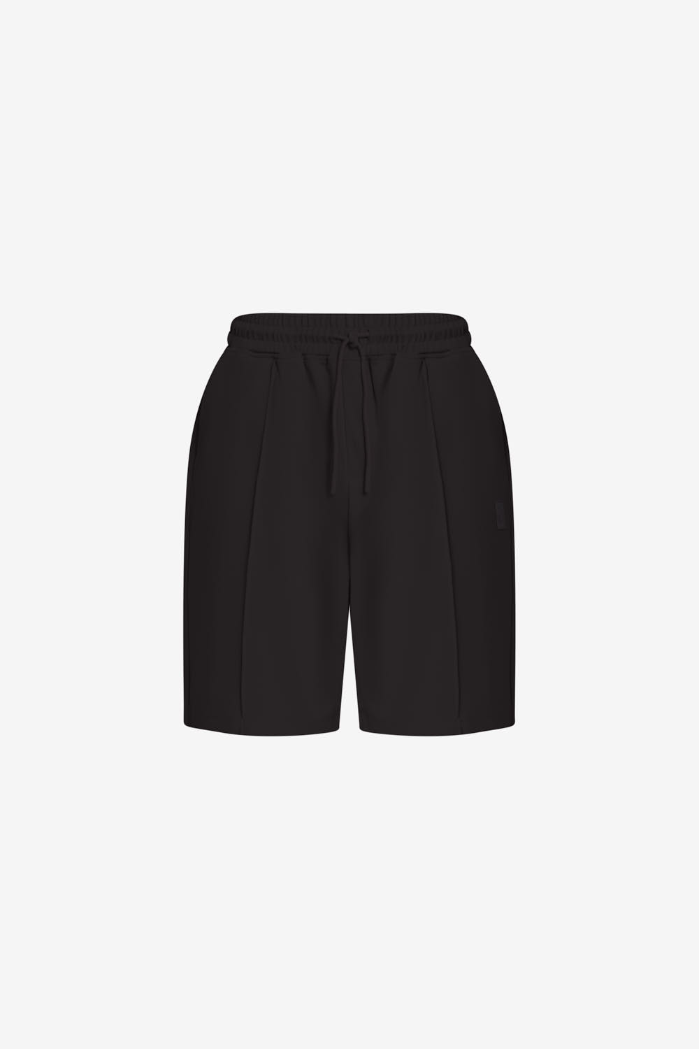 ciesse-outdoor-adams-shorts-schwarz-elastischer-bund image 5