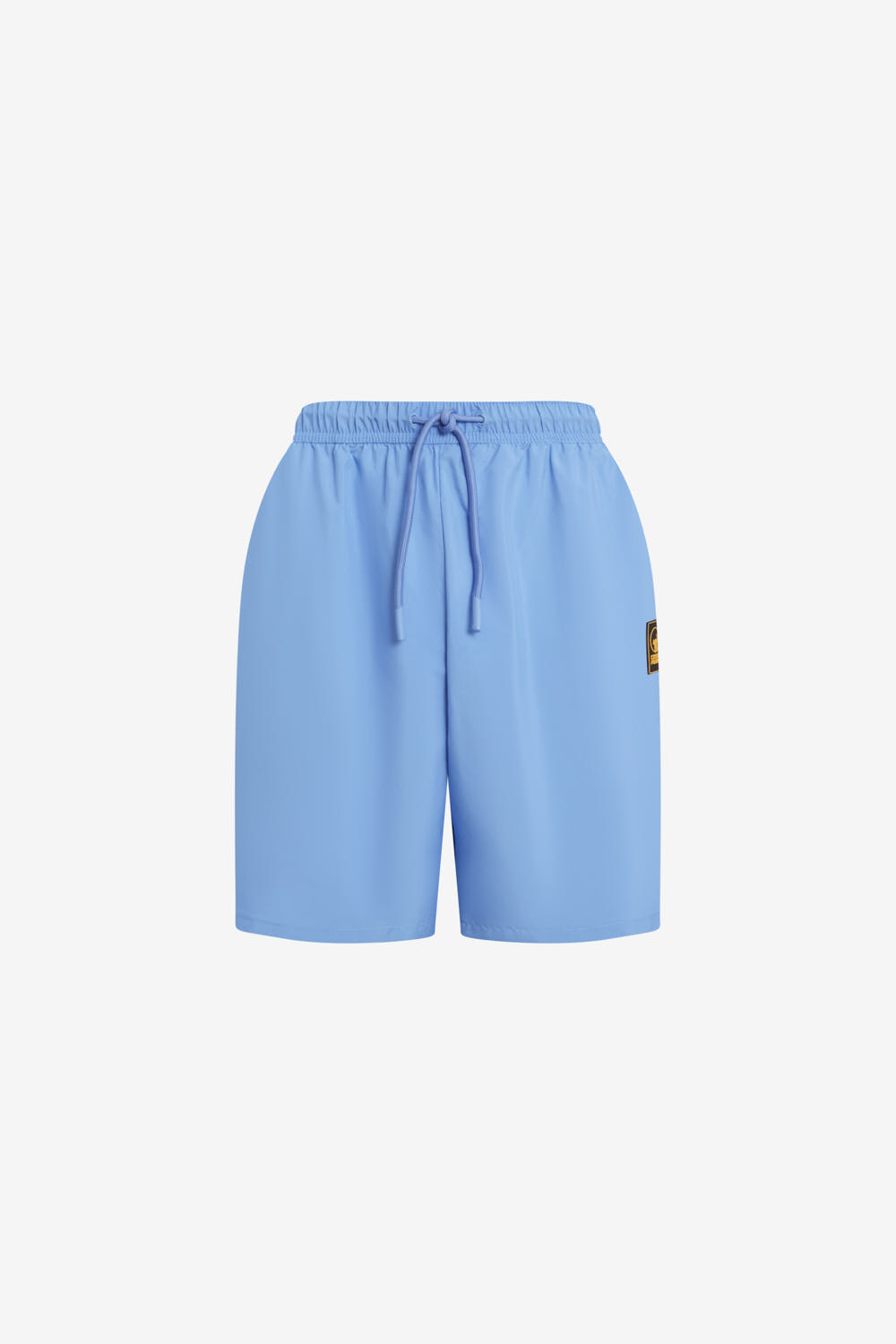 ciesse-outdoor-beid-2-0-badeshorts-herren-dunkelblau image 5