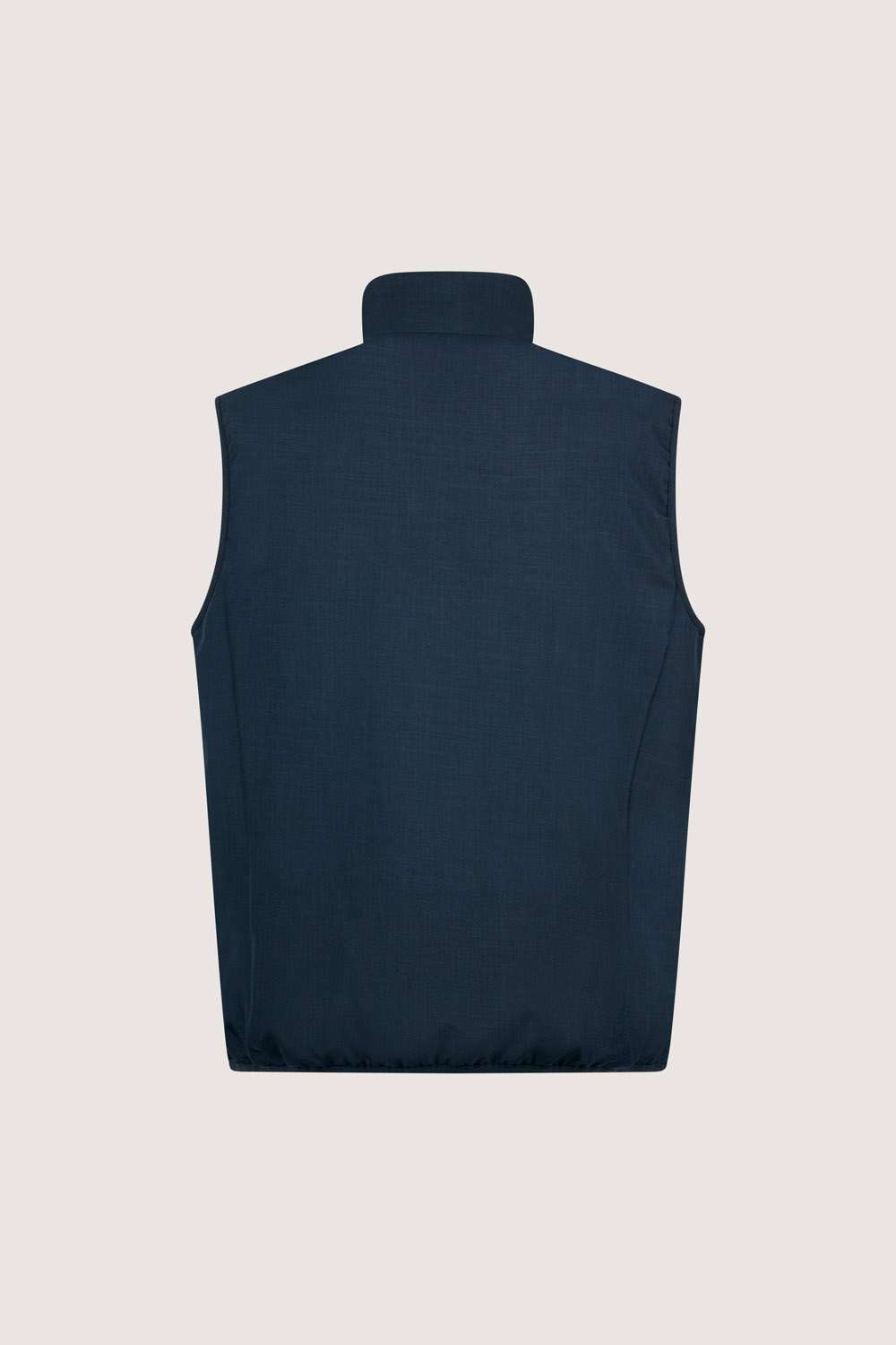 ciesse-outdoor-conrad-steppweste-herren-blau-leicht-dwr image 6