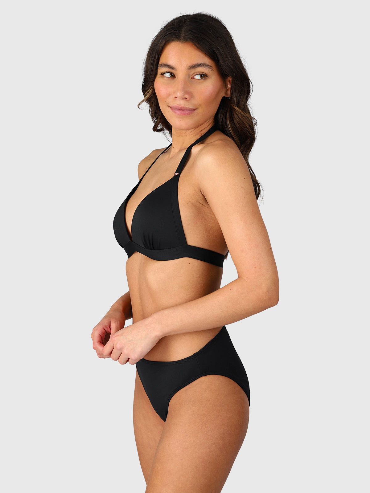 brunotti-nolina-damen-bikinihose-schwarz-mix-match image 5