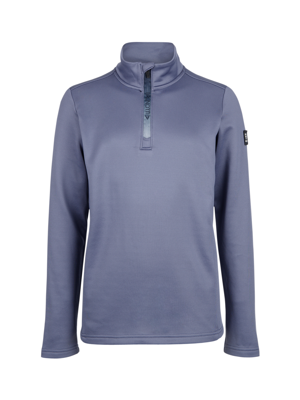 brunotti-herosy-jungen-fleece-grey-sky-polyester image 7