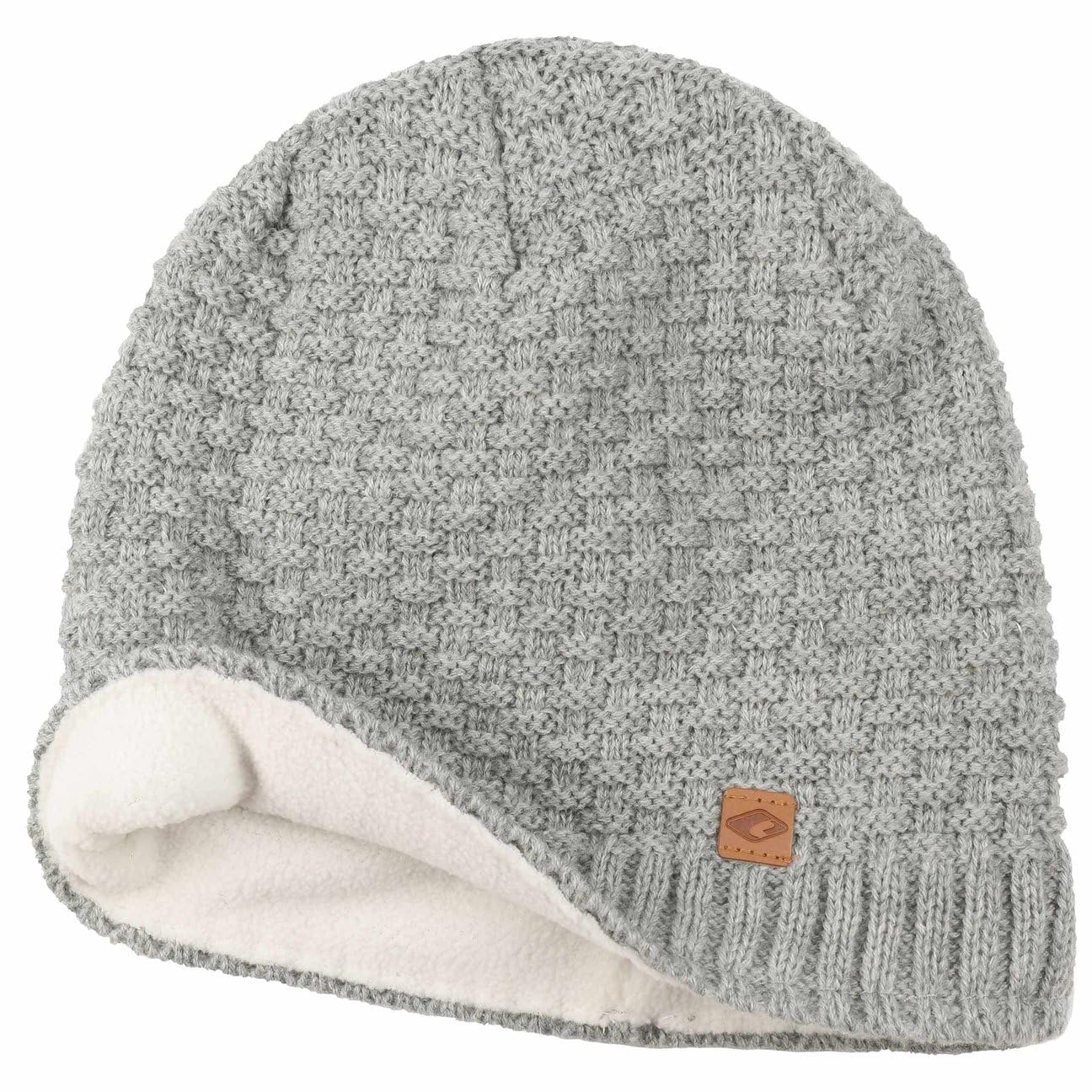 chillouts-kasimir-beanie-m-tze-herren-acryl-fleece image 4