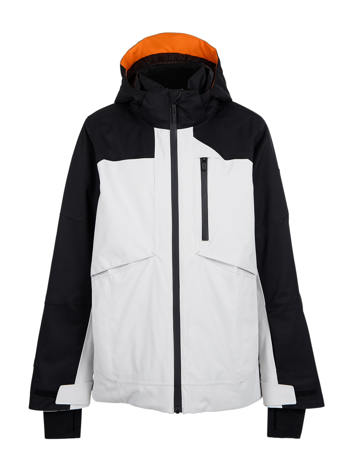 brunotti-kanishery-jungen-skijacke-hellgrau-15k-wattiert image 7